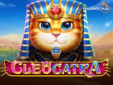 Vavada slot makineleri vavadacasino m5p tr. Caesars online casino.94