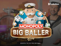 Real money casino mobile. Novibet bahisler.34